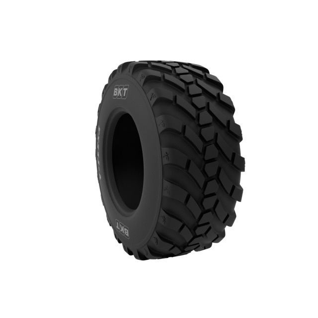 Pneu VF710/50R30.5 V-flexa E 178D référence fournisseur 453070